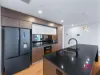 1905/105 Stirling Street, Perth, WA 6000-Image