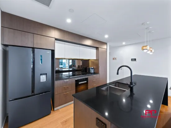 1905/105 Stirling Street, Perth, WA 6000-Image