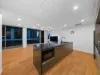 1905/105 Stirling Street, Perth, WA 6000-Image