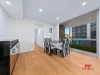 1905/105 Stirling Street, Perth, WA 6000-Image