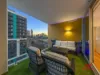 1905/105 Stirling Street, Perth, WA 6000-Image