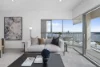 1905/237 Adelaide Tce, Perth, WA 6000