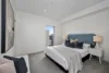 1905/237 Adelaide Tce, Perth, WA 6000-Image