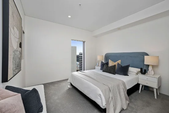 1905/237 Adelaide Tce, Perth, WA 6000-Image