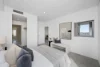 1905/237 Adelaide Tce, Perth, WA 6000-Image