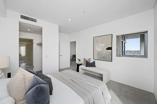 1905/237 Adelaide Tce, Perth, WA 6000-Image