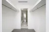 1905/237 Adelaide Tce, Perth, WA 6000-Image