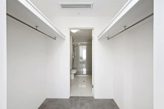 1905/237 Adelaide Tce, Perth, WA 6000-Image
