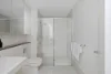 1905/237 Adelaide Tce, Perth, WA 6000-Image