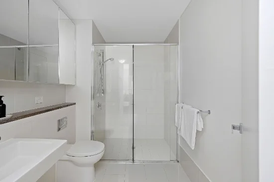 1905/237 Adelaide Tce, Perth, WA 6000-Image