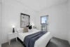 1905/237 Adelaide Tce, Perth, WA 6000-Image