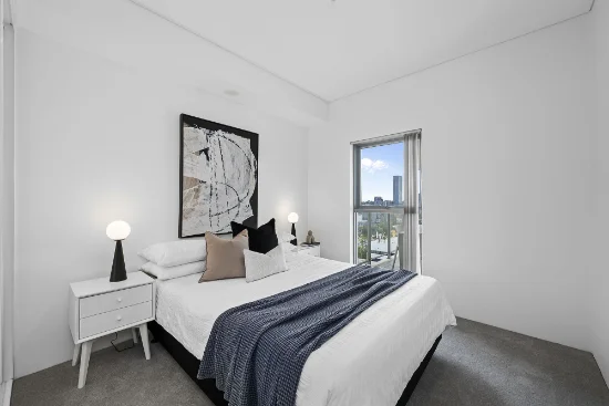 1905/237 Adelaide Tce, Perth, WA 6000-Image