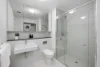 1905/237 Adelaide Tce, Perth, WA 6000-Image