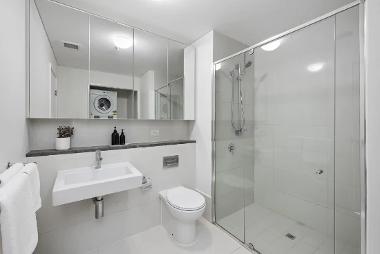1905/237 Adelaide Tce, Perth, WA 6000-Image