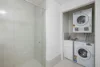 1905/237 Adelaide Tce, Perth, WA 6000-Image