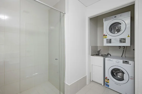 1905/237 Adelaide Tce, Perth, WA 6000-Image