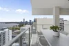 1905/237 Adelaide Tce, Perth, WA 6000-Image
