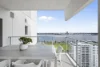 1905/237 Adelaide Tce, Perth, WA 6000-Image