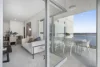 1905/237 Adelaide Tce, Perth, WA 6000-Image