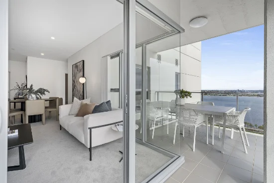 1905/237 Adelaide Tce, Perth, WA 6000-Image