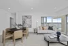 1905/237 Adelaide Tce, Perth, WA 6000-Image