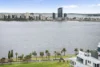 1905/237 Adelaide Tce, Perth, WA 6000-Image