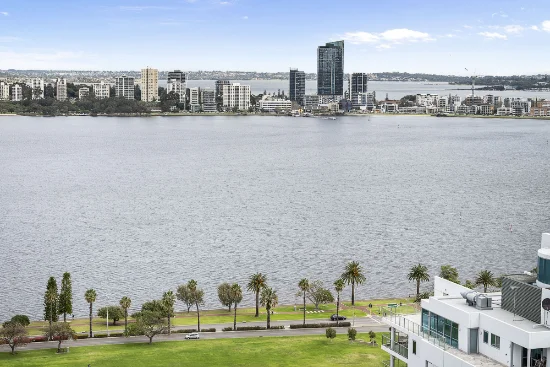 1905/237 Adelaide Tce, Perth, WA 6000-Image