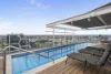 1905/237 Adelaide Tce, Perth, WA 6000-Image