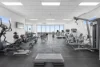 1905/237 Adelaide Tce, Perth, WA 6000-Image