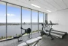 1905/237 Adelaide Tce, Perth, WA 6000-Image