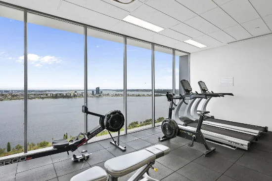 1905/237 Adelaide Tce, Perth, WA 6000-Image