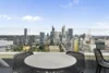 1905/237 Adelaide Tce, Perth, WA 6000-Image