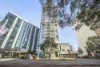 1905/237 Adelaide Tce, Perth, WA 6000-Image