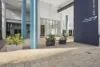 1905/237 Adelaide Tce, Perth, WA 6000-Image
