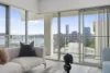 1905/237 Adelaide Tce, Perth, WA 6000-Image
