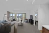 1905/237 Adelaide Tce, Perth, WA 6000-Image
