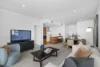 1905/237 Adelaide Tce, Perth, WA 6000-Image