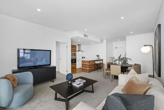 1905/237 Adelaide Tce, Perth, WA 6000-Image