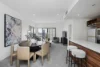 1905/237 Adelaide Tce, Perth, WA 6000-Image
