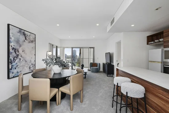 1905/237 Adelaide Tce, Perth, WA 6000-Image