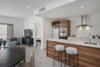 1905/237 Adelaide Tce, Perth, WA 6000-Image