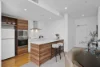 1905/237 Adelaide Tce, Perth, WA 6000-Image