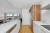1905/237 Adelaide Tce, Perth, WA 6000-Image