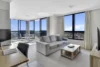 1905/3 Herbert Street, St Leonards, NSW 2065