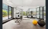 1905/3 Herbert Street, St Leonards, NSW 2065-Image