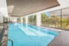 1905/3 Herbert Street, St Leonards, NSW 2065-Image