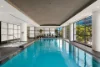 1905/3 Herbert Street, St Leonards, NSW 2065-Image