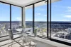 1905/3 Herbert Street, St Leonards, NSW 2065-Image