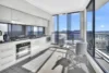 1905/3 Herbert Street, St Leonards, NSW 2065-Image