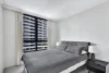 1905/3 Herbert Street, St Leonards, NSW 2065-Image